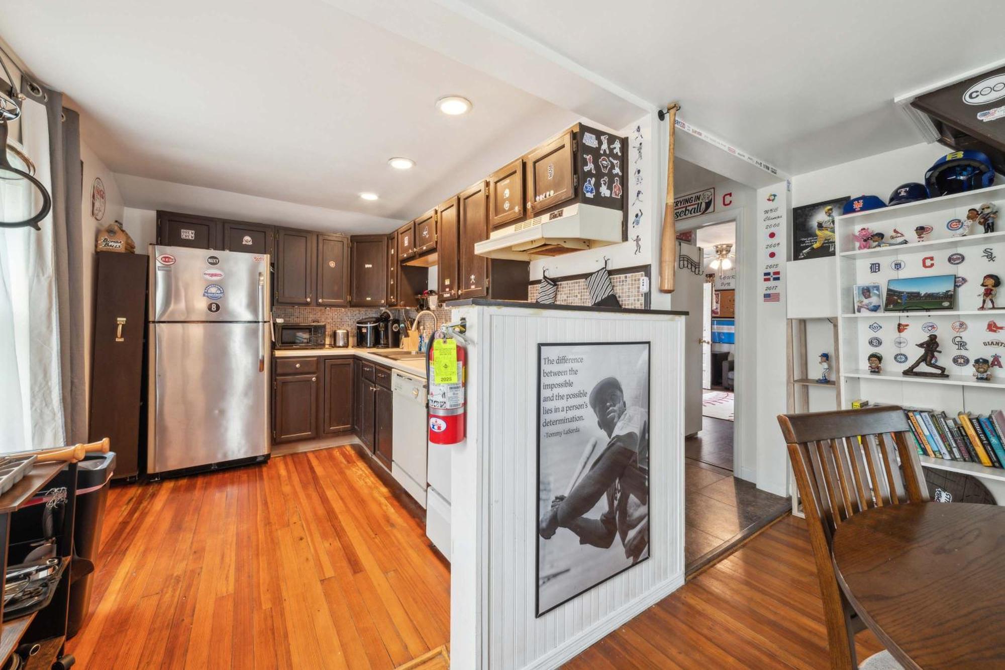 Cozy Milford Cottage On Half Acre W Deck & Grill Eksteriør billede